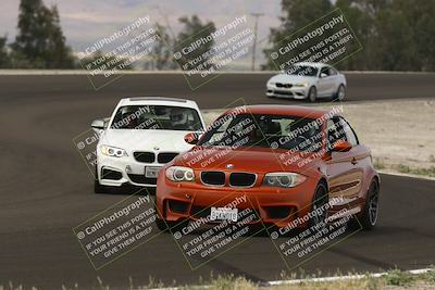 media/May-03-2025-BMW Club of San Diego (Sat) [[6afb605f82]]/B Group/Turn 3/